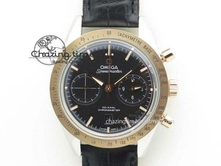 0324 Affordable Aqua Terra 150M SS 1:1 Best Edition Deep Blue Textured Dial On SS Bracelet A 8253